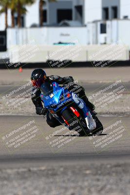 media/Mar-26-2023-Fastrack Riders (Sun) [[db2d0ebfec]]/Group 1/11am (Turn 8)/